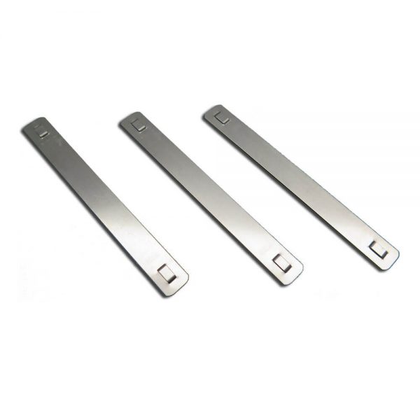 M001 Bandimex Baby-Tags