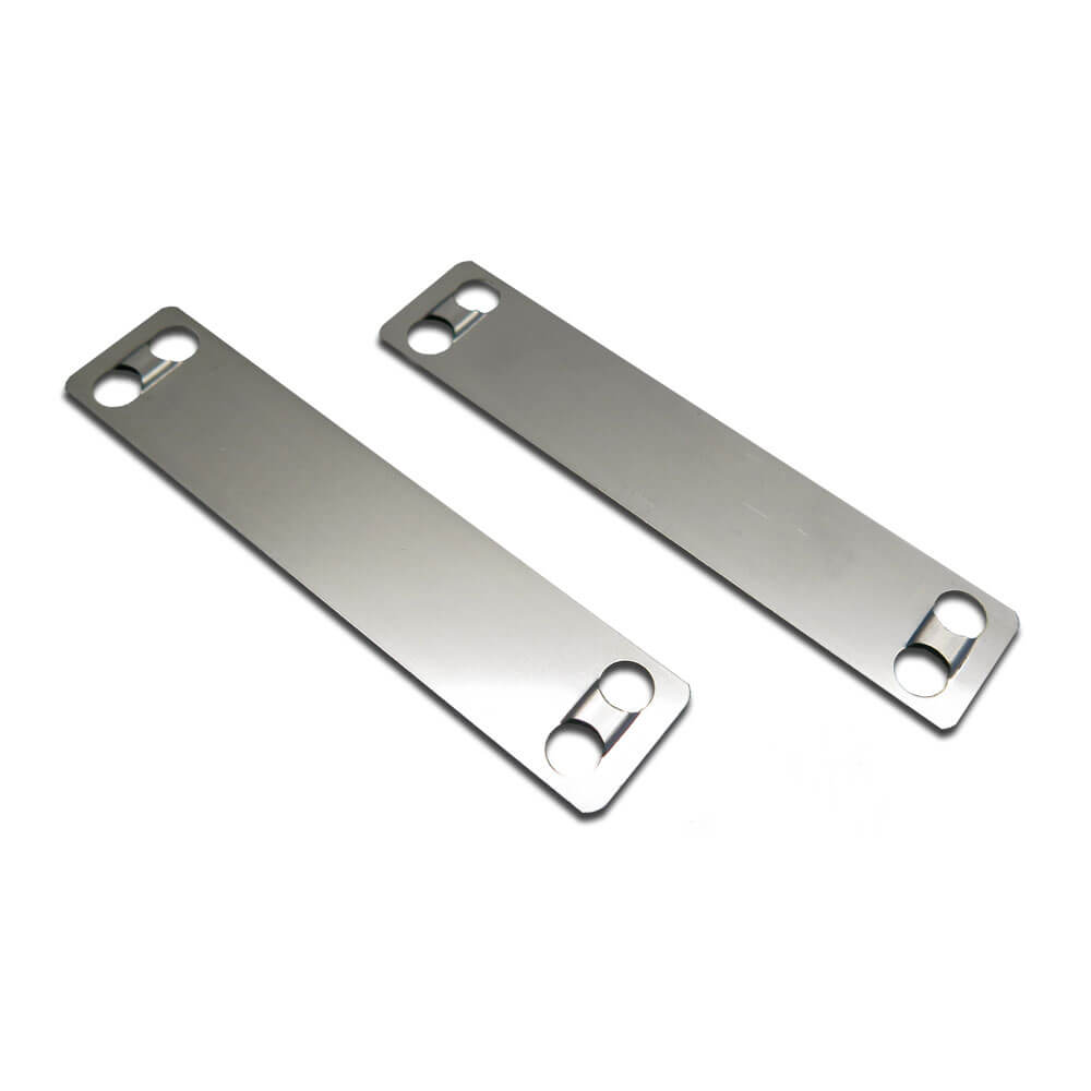 M002 Bandimex Baby-Tags