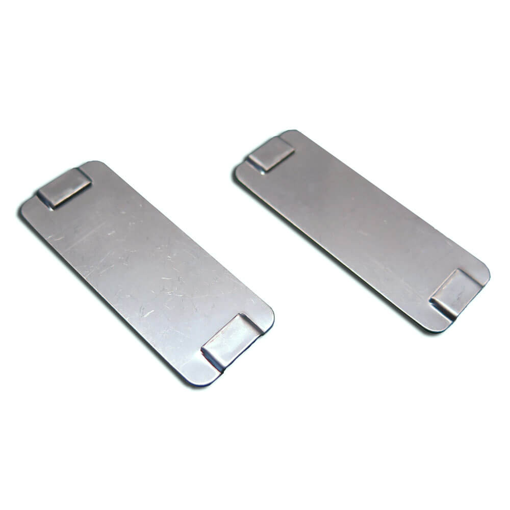 M003 Bandimex Baby-Tags